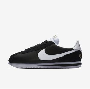 Nike Cortez